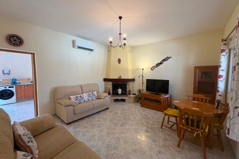Villa a Almanzora, Almeria, Almanzora - € 165.000 | Ref: Villa Claire - foto 12